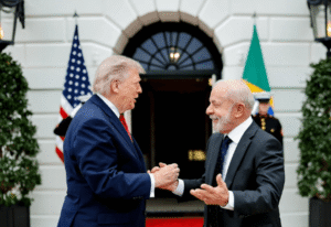 lula-antecipa-viagem-ao-g7-para-tentar-reuniao-com-trump