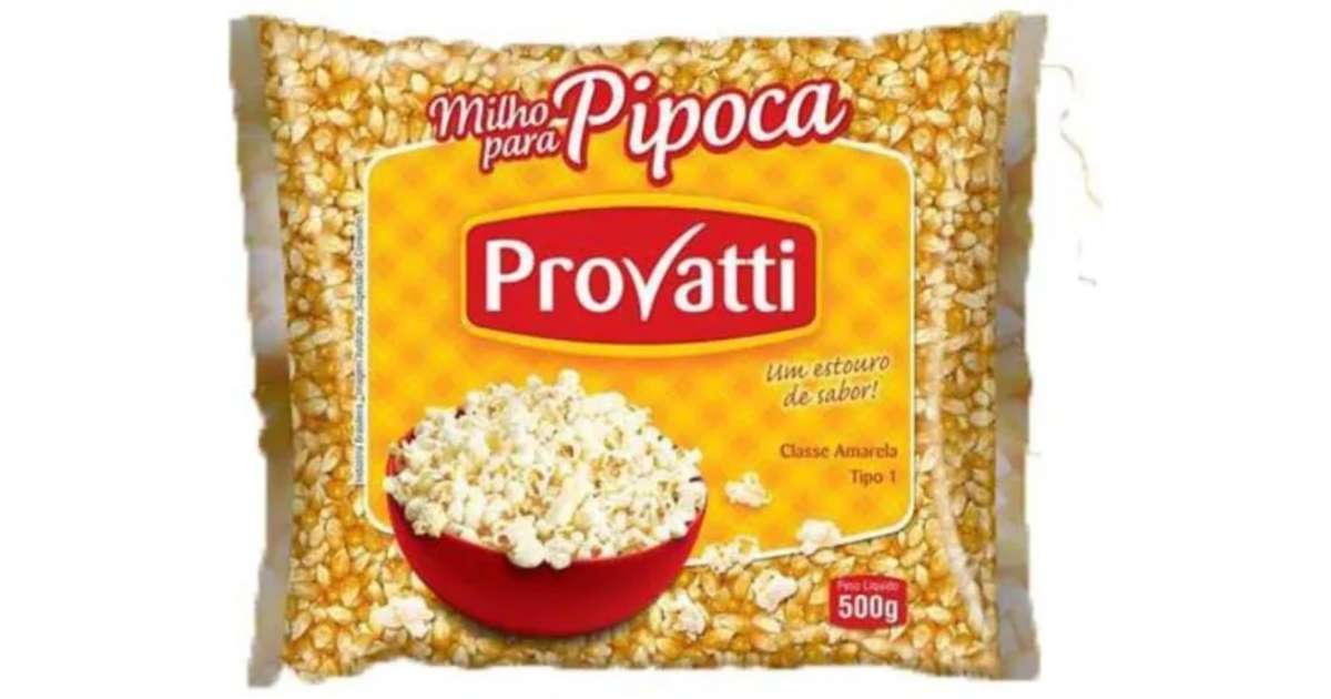 anvisa-suspende-venda-de-milho-de-pipoca-por-informacao-errada-sobre-gluten
