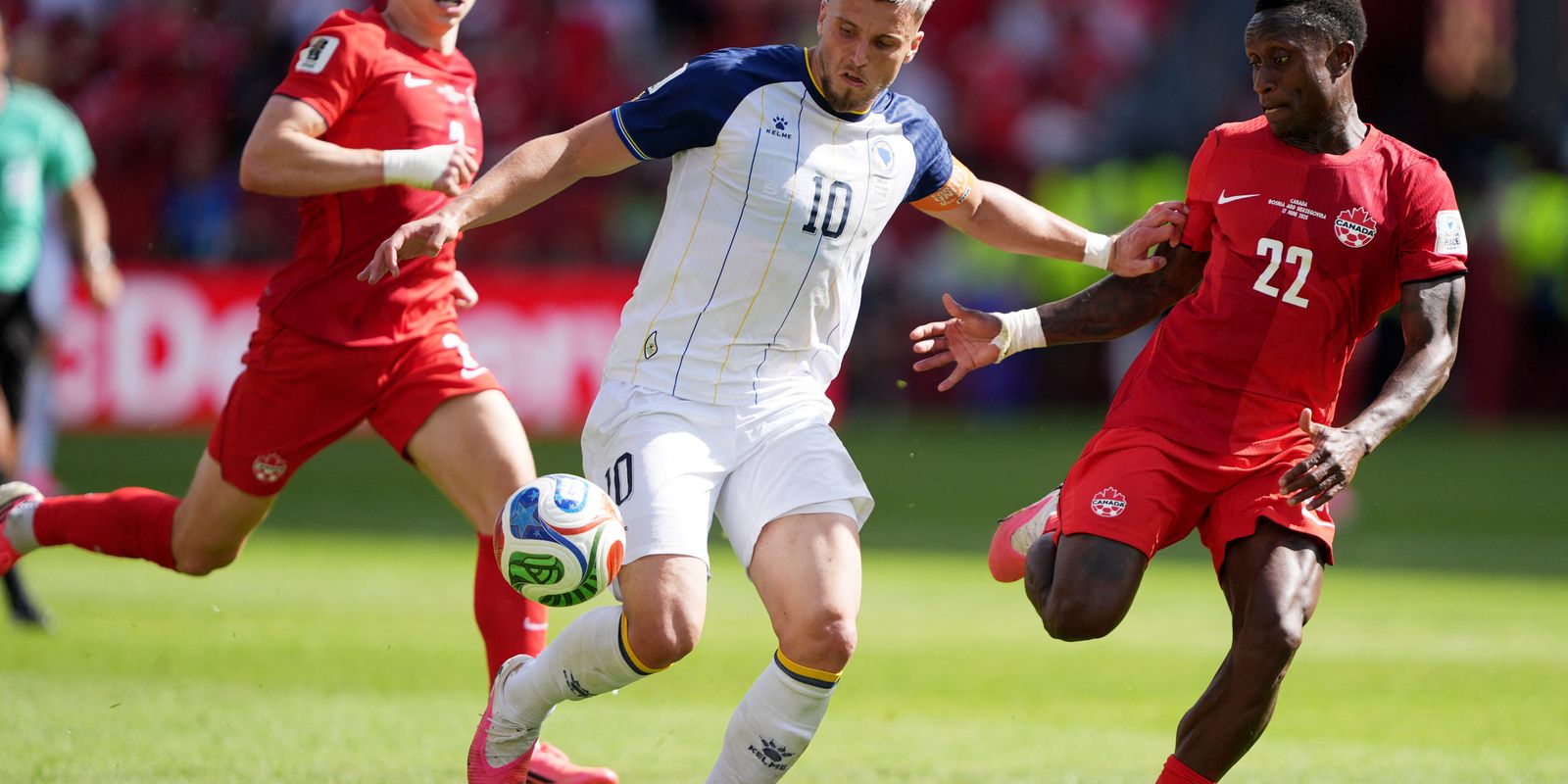 canada-e-bosnia-empatam-por-1×1-no-jogo-de-abertura-da-copa-no-canada