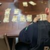 PF investiga esquema de contrabando, corrupção e lavagem de dinheiro