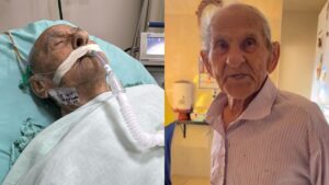 morre-vovo-anesio,-fenomeno-do-tiktok,-aos-88-anos