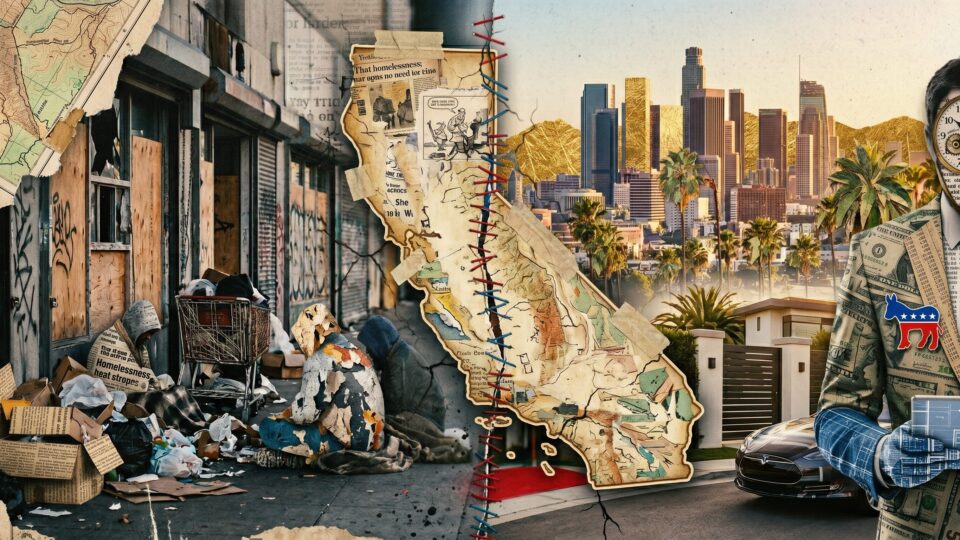 como-a-california-virou-uma-“republica-das-bananas”-dentro-dos-eua
