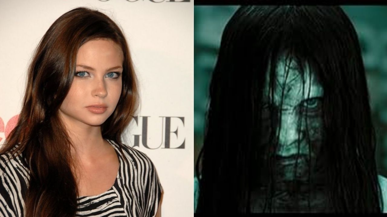daveigh-chase,-atriz-de-“o-chamado”,-morre-aos-35-anos