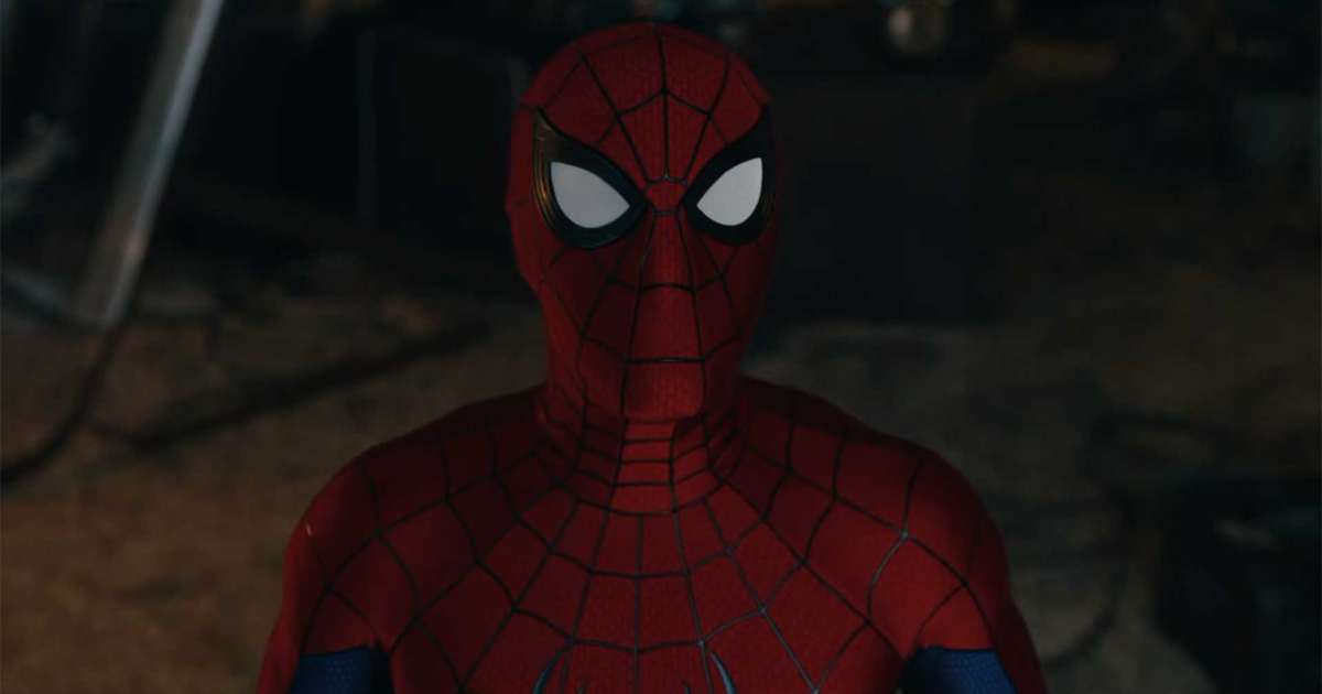 marvel’s-spider-man-2-recebera-traje-do-filme-“homem-aranha:-um-novo-dia”