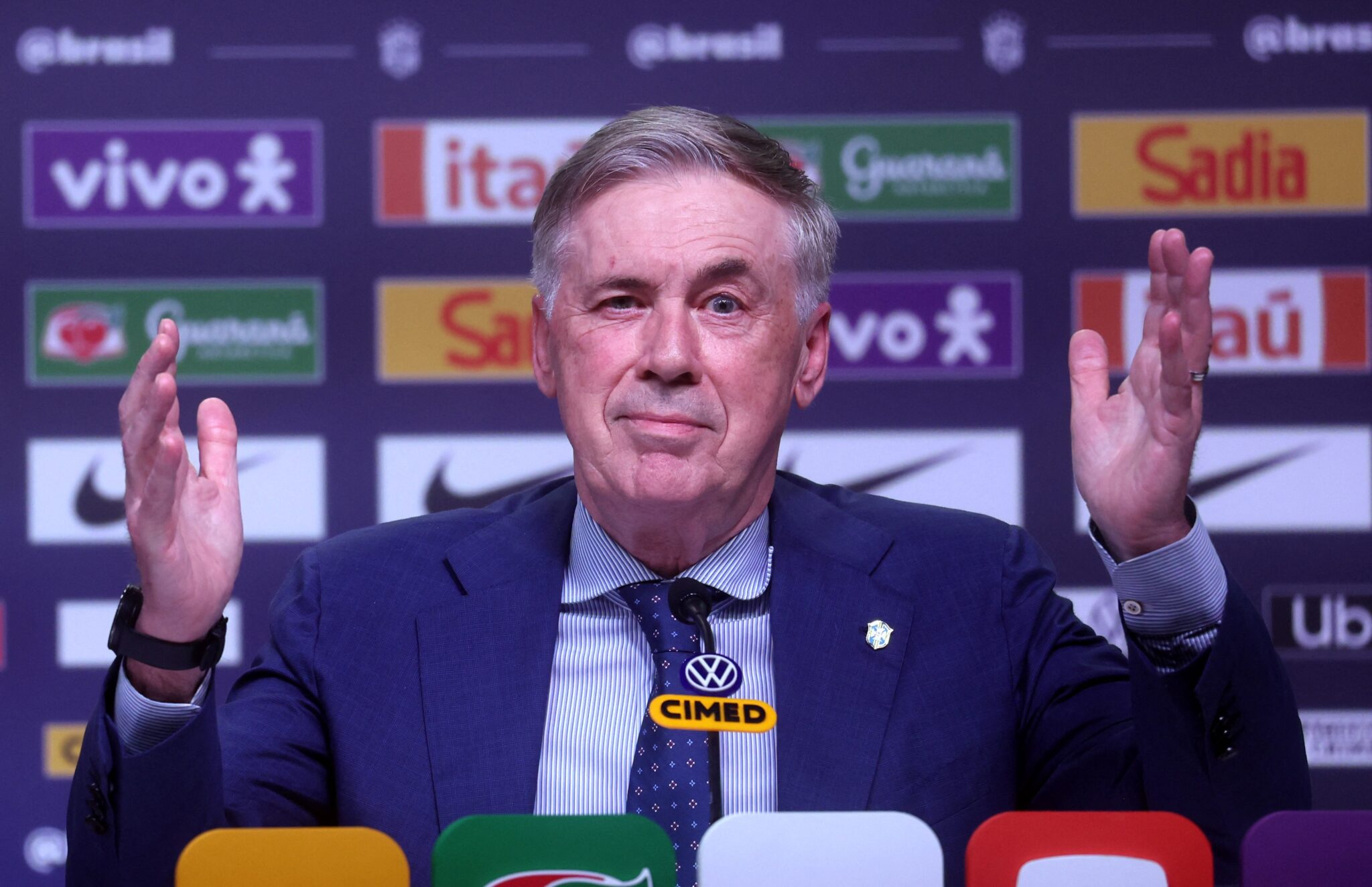 ancelotti-titular?-frase-com-‘drible’-de-portugues-viraliza-e-sugere-tecnico-como-opcao;-entenda