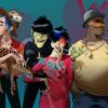 Gorillaz: como é o show atual da banda que vem ao Primavera Sound São Paulo