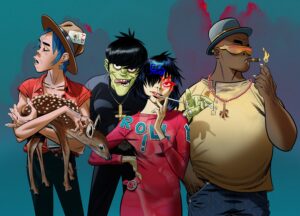 gorillaz:-como-e-o-show-atual-da-banda-que-vem-ao-primavera-sound-sao-paulo