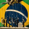 Vivemos numa democracia de verdade?