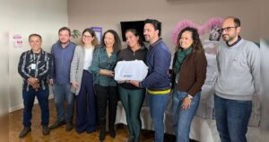 prefeitura-entrega-kits-maternidade-para-gestantes-e-reforca-acoes-de-saude-preventiva