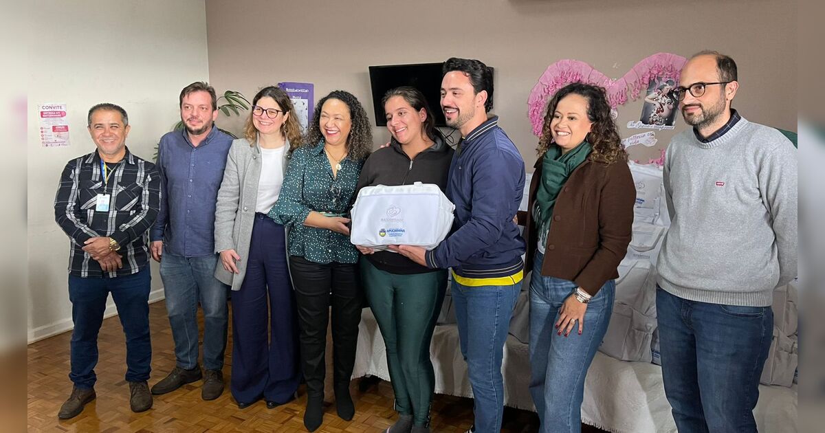 prefeitura-entrega-kits-maternidade-para-gestantes-e-reforca-acoes-de-saude-preventiva