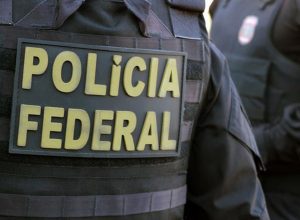 pf-investiga-criminosos-especializados-em-arrombar-caixa-eletronico