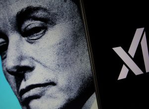 nova-empresa-de-elon-musk-quer-captar-r$-113,6-bi-em-investimentos,-diz-site