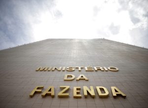 governo-publica-mp-em-alternativa-ao-iof-sem-detalhar-impacto-fiscal