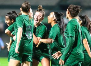 coritiba-vence-na-primeira-vez-no-couto-e-avanca-na-copa-do-brasil-feminina