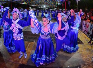 maceio-celebra-tradicao-e-inicia-4o-festival-municipal-de-coco-de-roda