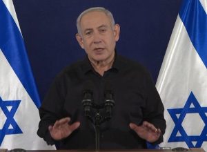 israel-bombardeia-bases-nucleares-no-ira-e-aumenta-tensao-no-oriente-medio