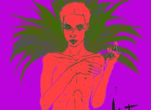 banda-valentin-lanca-o-primeiro-album-com-som-entre-o-rock-e-a-psicodelia