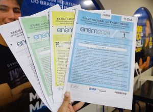 apos-prorrogacao,-prazo-de-inscricoes-do-enem-2025-termina-nesta-sexta