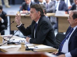 os-depoimentos-e-os-dilemas-da-acusacao-contra-bolsonaro