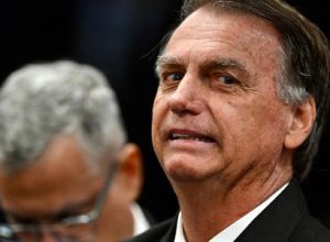 covardes-no-stf,-valentoes-no-congresso:-a-hipocrisia-bolsonarista-exposta