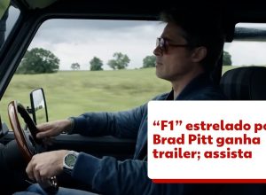 como-lewis-hamilton-e-brad-pitt-levaram-formula-1-para-o-cinema