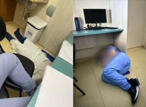 internato-de-medicina:-tem-salario-ou-bolsa?-e-obrigatorio?-quantas-horas-de-plantao?-veja-respostas