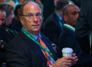 como-as-grandes-empresas-se-tornaram-“woke”