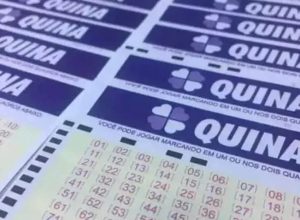 veja-o-resultado-da-quina-concurso-6758-desta-terca-feira-(17)