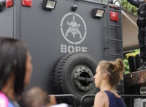 tiroteio-em-operacao-policial-fere-cinco-e-mata-um-em-santo-amaro