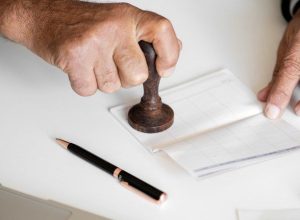 estudantes-terao-redes-sociais-monitoradas-para-obter-visto-nos-eua