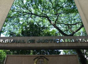 pms-acusados-do-assassinato-de-delator-do-pcc-viram-reus 