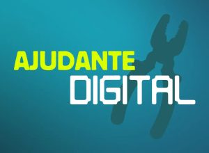 ajudante-digital-destaca-supercomputador-brasileiro-(reprise-#11)