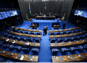 senado-instala-cpi-para-apurar-avanco-de-faccoes-e-milicias-no-pais