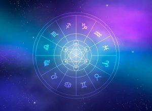 signos:-confira-seu-horoscopo-deste-domingo-(22)