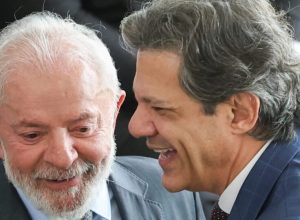 gastar-e-taxar,-uma-pratica-nociva