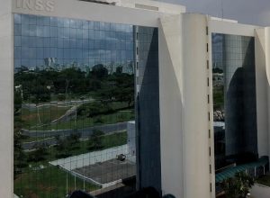 inss-estima-iniciar-ressarcimento-de-aposentados-no-dia-24-de-julho