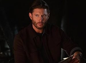 jensen-ackles-e-programa-com-ivete-sangalo:-o-que-ver-na-tv-e-no-streaming-quarta