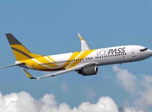 anac-cassa-certificado-de-operador-aereo-da-passaredo