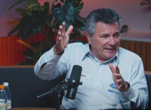 criminalizacao-da-critica-a-politicas-publicas-e-novo-ataque-a-democracia