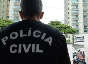 policia-civil-do-rio-combate-quadrilha-que-aplicava-golpes-em-idosos