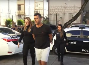 quadrilha-que-desviou-r$-4-milhoes-de-aposentadorias-e-alvo-de-operacao-no-rio