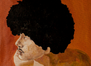 gustavo-vaz-vai-das-redes-sociais-para-mundo-real-com-album-autoral-‘intimo’