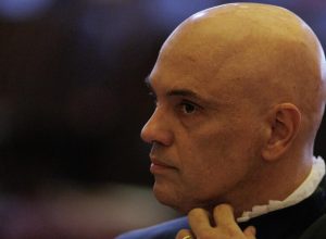 alexandre-de-moraes-nao-aceita-ser-contrariado