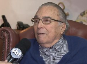 morre-ruy-carlos-ostermann,-icone-da-cronica-esportiva-gaucha,-aos-90-anos