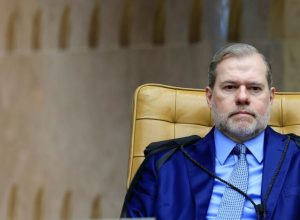 as-lagrimas-de-dias-toffoli