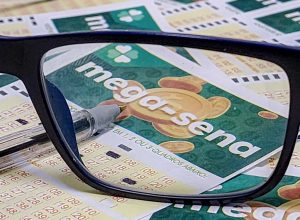 premio-da-mega-sena-acumula-para-r$-52-milhoes