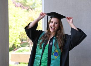 quer-estudar-fora?-veja-2-dicas-da-brasileira-que-tirou-a-maior-nota-de-harvard-em-2025