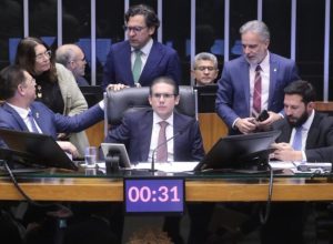 lula-e-haddad-nao-aprendem-nada-com-derrubada-do-iof