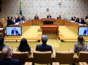 o-futuro-sombrio-da-liberdade-de-expressao-no-brasil