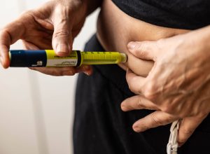 sociedade-brasileira-de-diabetes-lanca-9a-edicao-de-premio-para-jornalistas